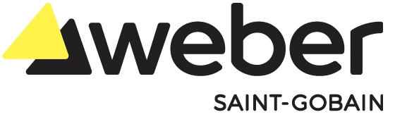 Logo de sponsor